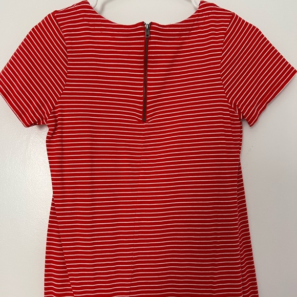 Mini Dress - Picture 2 of 2